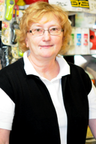 Anita Maurer