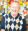 Rainer Maurer