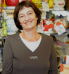 Renate He&szlig;