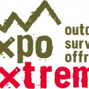 EXPO EXTREME