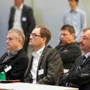 GEC Geotechnik - expo & congress