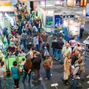  Oberrhein Messe in Offenburg