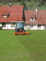 Angebotsbild
