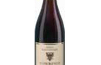 Weinangebot