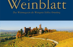 Weinbaltt