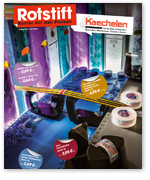 rotstift