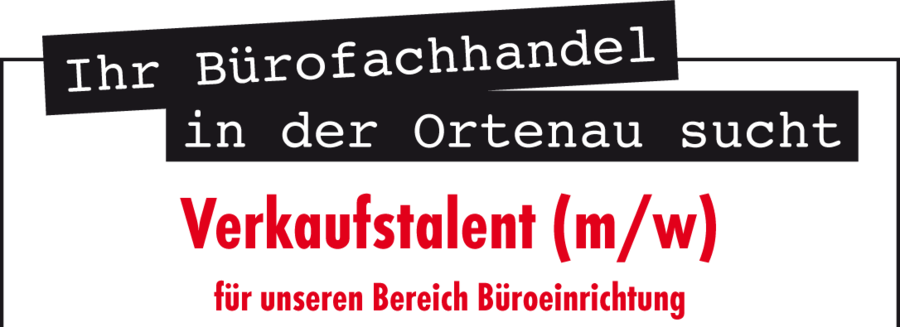 jobs kaechelen