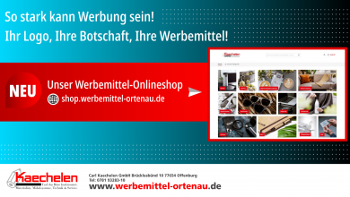 www.werbemittel-ortenau.de