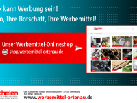 www.werbemittel-ortenau.de