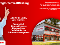 Alles aus einer Hand