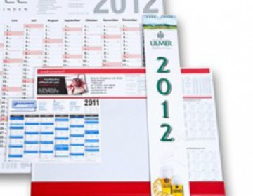 Kalender