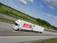 BKF-Ausbildung: Modul 4 (LKW & BUS) Schadensprävention BKF-Ausbildung: Modul 4 (LKW & BUS) Schadensprävention