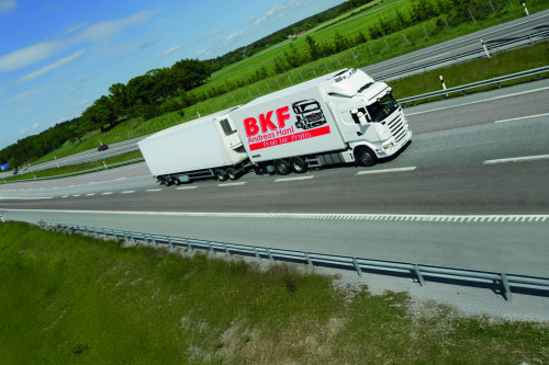 BKF Andreas Hanl
