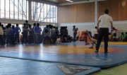 Max Ohnemus