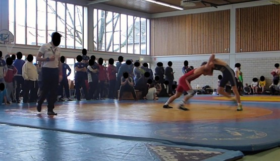 Max Ohnemus