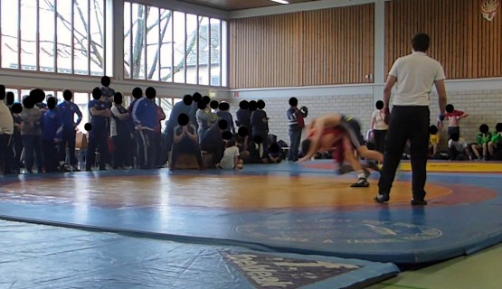 Max Ohnemus