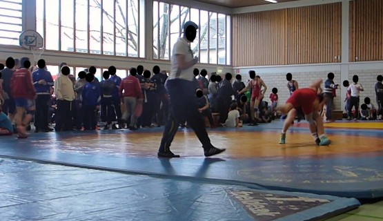 Max Ohnemus