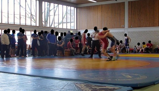 Max Ohnemus