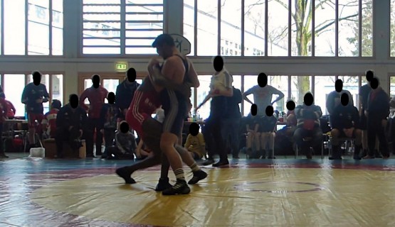 Max Ohnemus