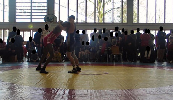 Max Ohnemus