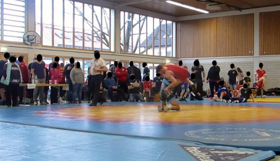 Max Ohnemus
