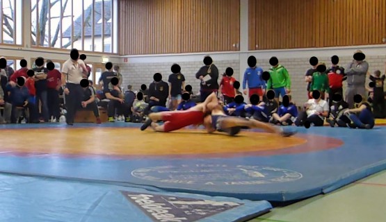 Markus Fleig