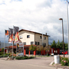 Tag der offenen T�r im S�d-West Kachelofenbau
