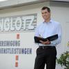 Langlotz GmbH - Geb�udereinigung und Dienstleistungen