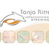 Lernen muss nicht schwer sein - Lerncoaching und Training
