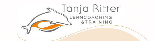 Tanja Ritter Lerncoach und Trainings