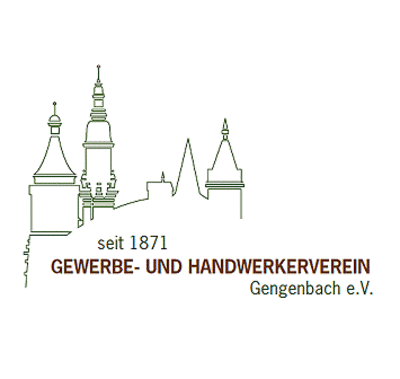 Gewerbeverein- und Handwerkerverein Gengenbach e.V.