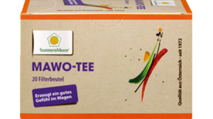 Mawo-Tee 36 g