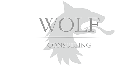 WOLF CONSULTING
