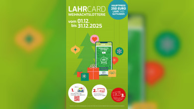 Neuigkeiten Neuigkeiten