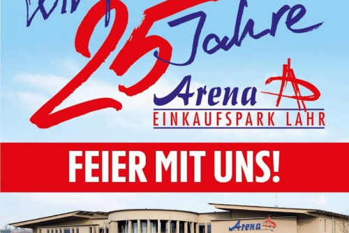 Neuigkeiten