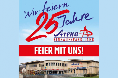 Neuigkeiten