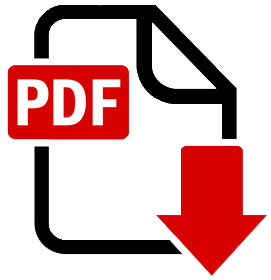 download Theory of Financial Risk and Derivative Pricing: From Statistical