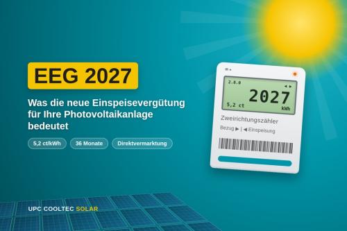 Neuigkeiten