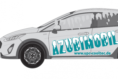 Azubimobil