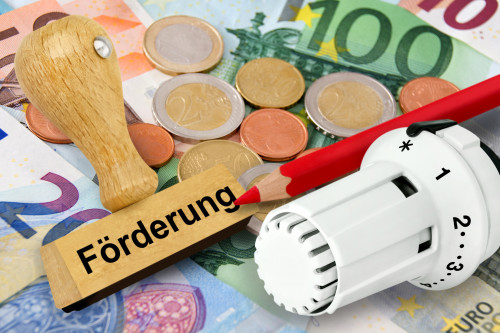Neuigkeiten
