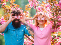 Fit und aktiv im Frühling: Warum kybun Matten und Schuhe Ihre Gesundheit fördern