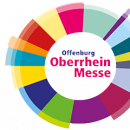 Oberrhein Messe Offenburg 2023