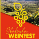 Oberkircher Weinfest 2025