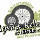 4. Schwarzwald Moped Marathon 2024