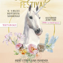 Lemuria Festival 2025