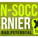 Fun Soccer Turnier