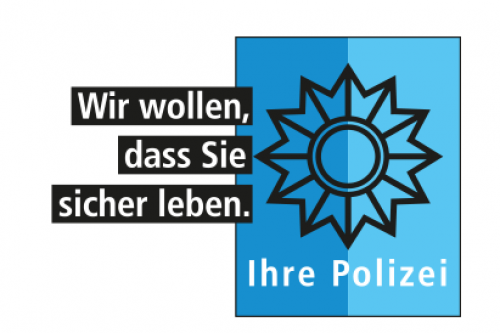 Sicherheit auf einen Blick: 