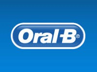 Oral-B