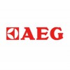 AEG - http://www.aeg.de/