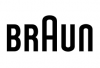Braun - http://www.braun.de/